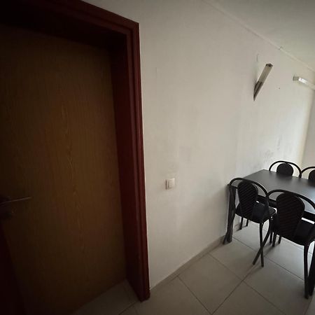 Villa Anja Apartments Mostar Ngoại thất bức ảnh