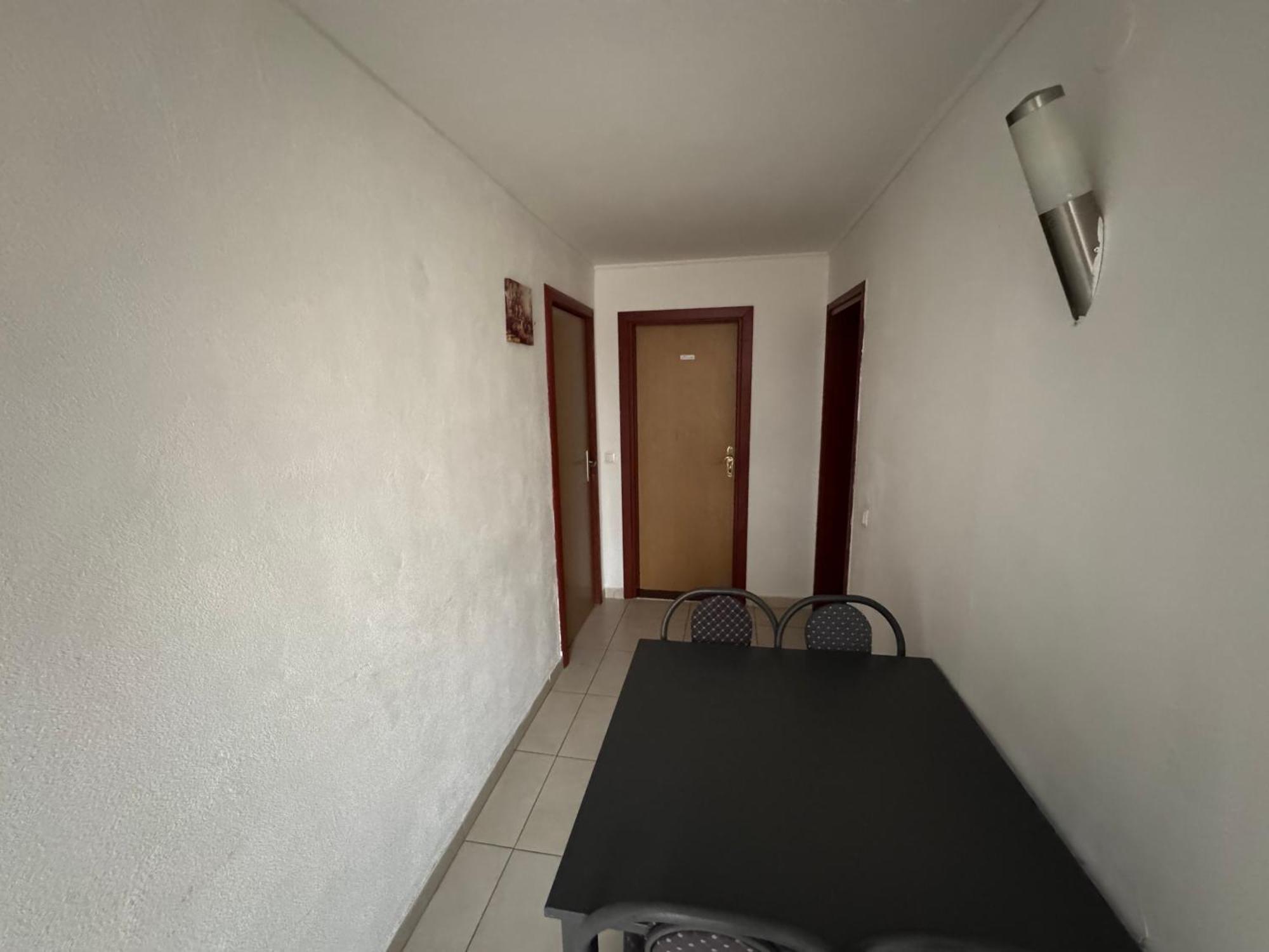 Villa Anja Apartments Mostar Ngoại thất bức ảnh