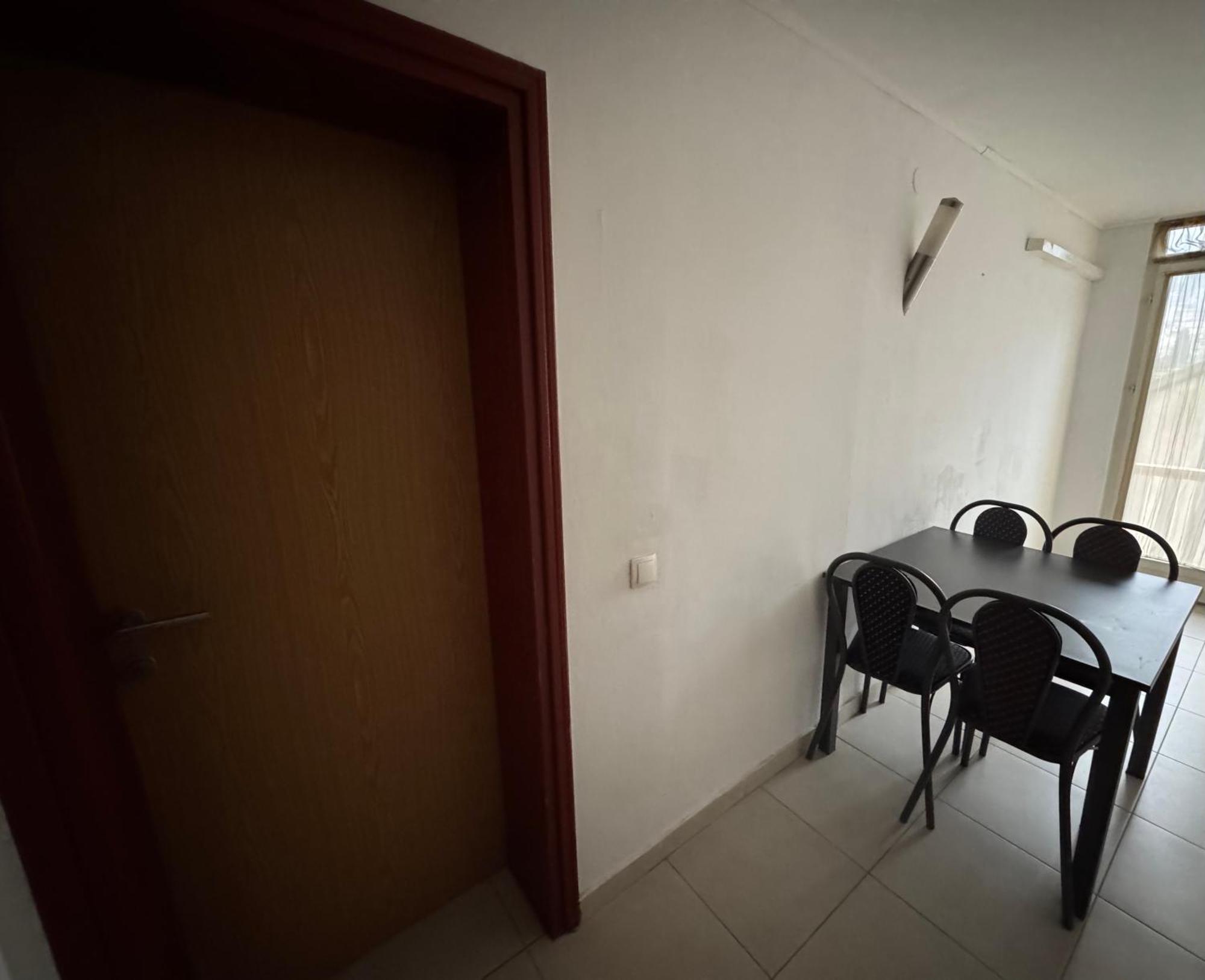 Villa Anja Apartments Mostar Ngoại thất bức ảnh