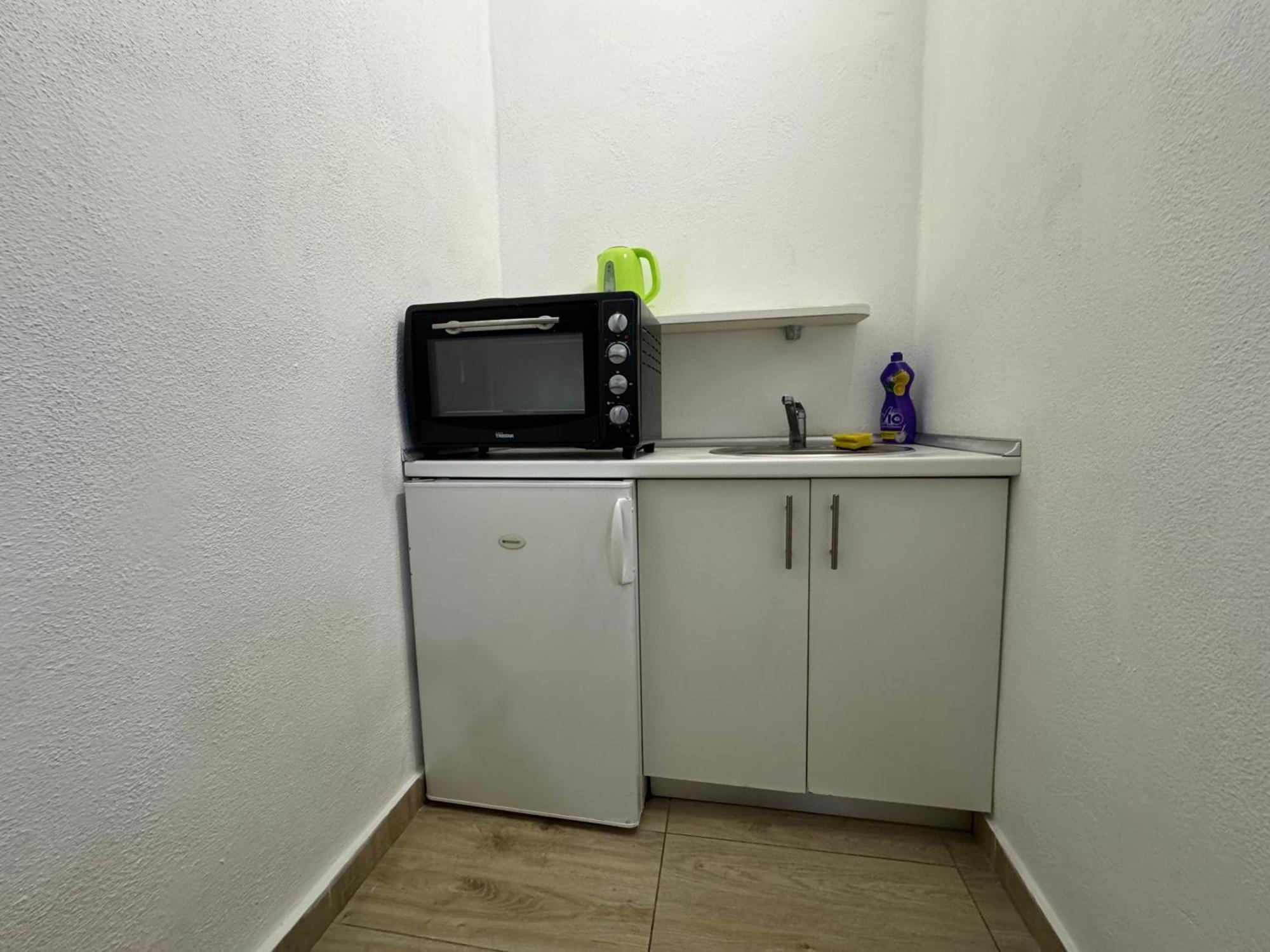 Villa Anja Apartments Mostar Ngoại thất bức ảnh